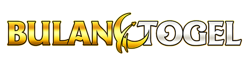 situs togel